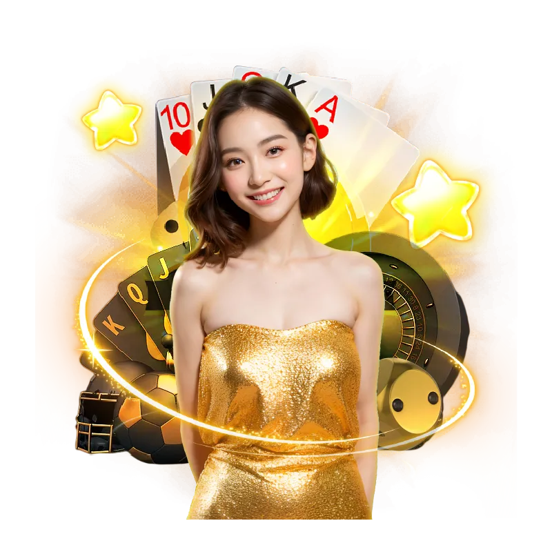 neobet 79 เกม