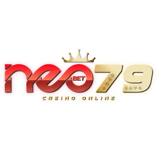 neobet79